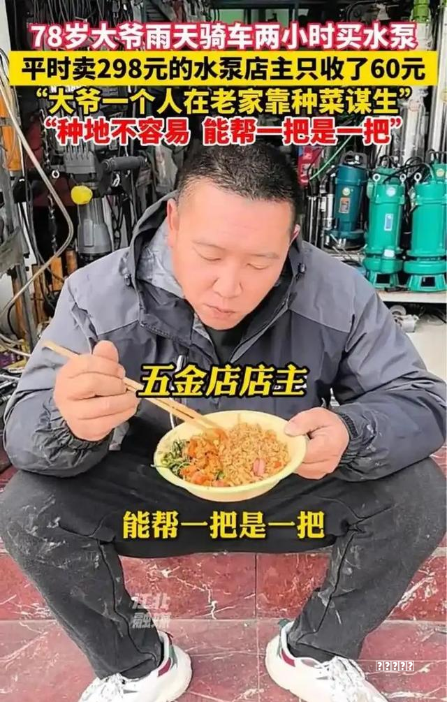 寅动智能模具设计创新能力怎么样，干货指南